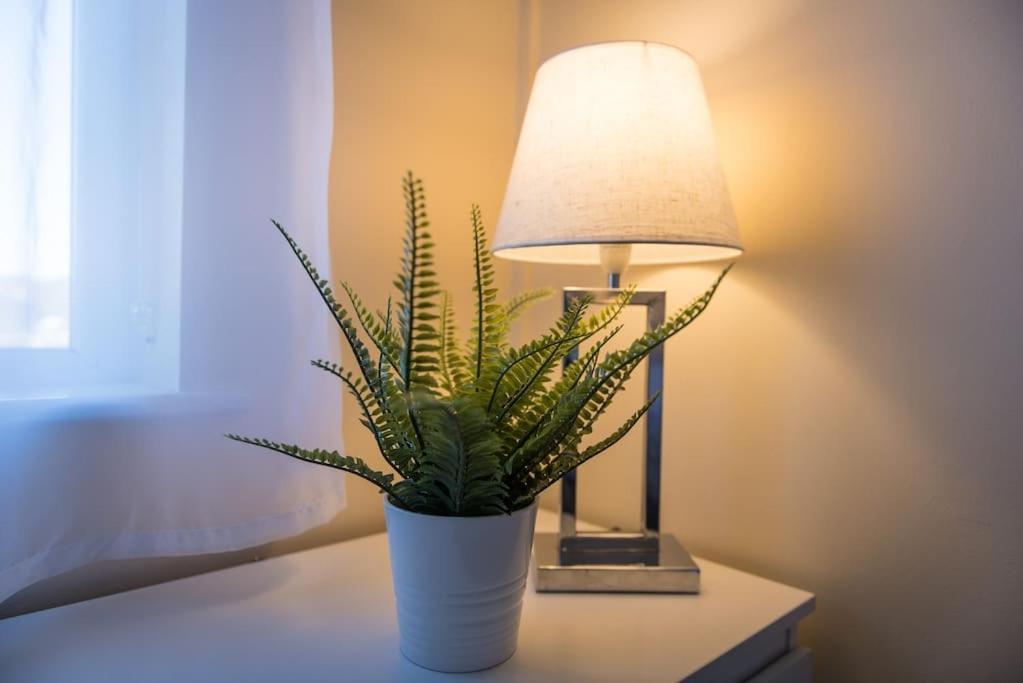 City Home From Home - Peaceful, Cosy & Modern 2Bed House Nottingham Esterno foto